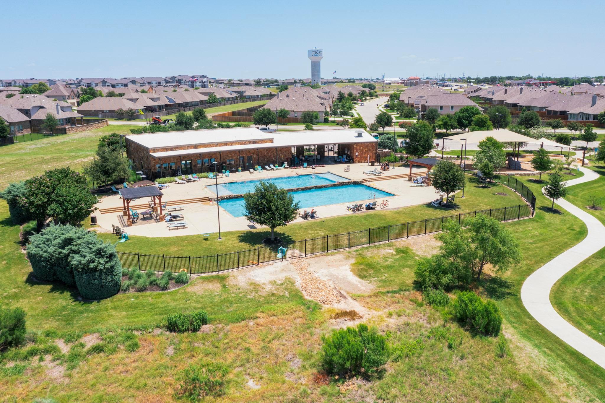 3521 Ponce De Leon Pass Round Rock TX 78665
