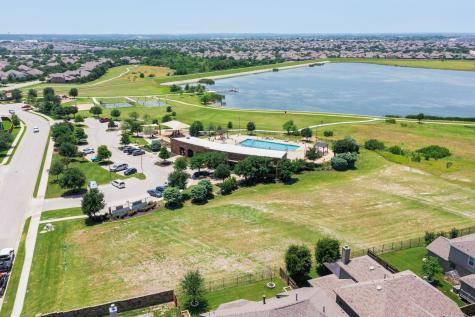3521 Ponce De Leon Pass Round Rock TX 78665
