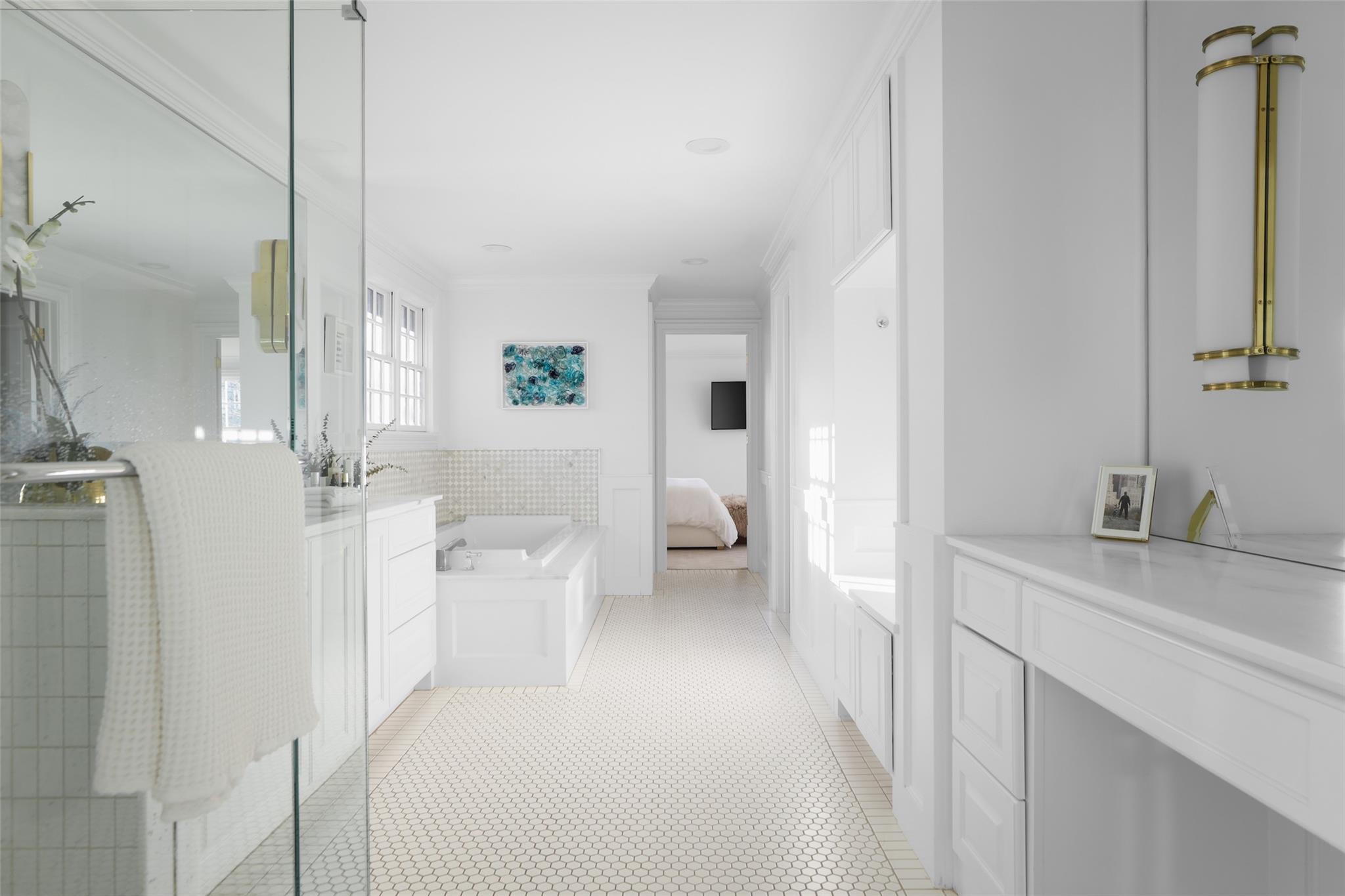 2604 Wooldridge Drive Austin TX 78703