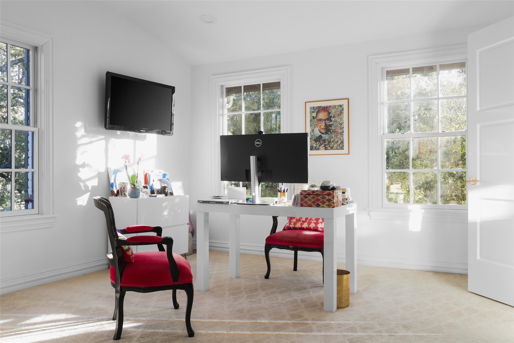 2604 Wooldridge Drive Austin TX 78703