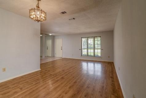 4802 Greystone Drive Austin TX 78731