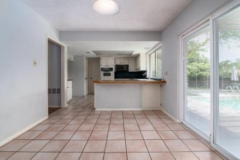 4802 Greystone Drive Austin TX 78731