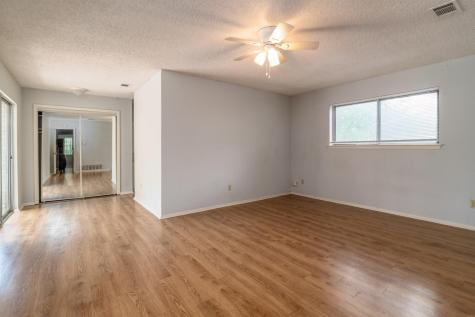 4802 Greystone Drive Austin TX 78731