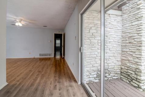 4802 Greystone Drive Austin TX 78731