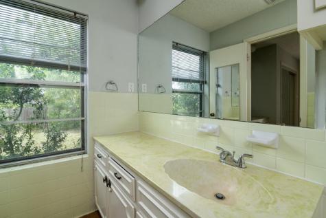 4802 Greystone Drive Austin TX 78731