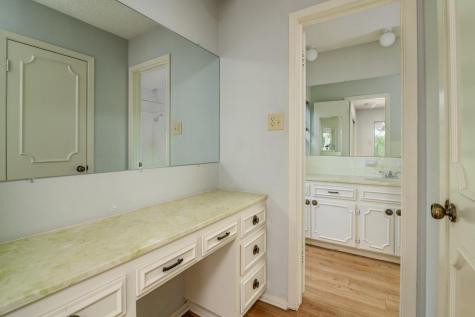 4802 Greystone Drive Austin TX 78731