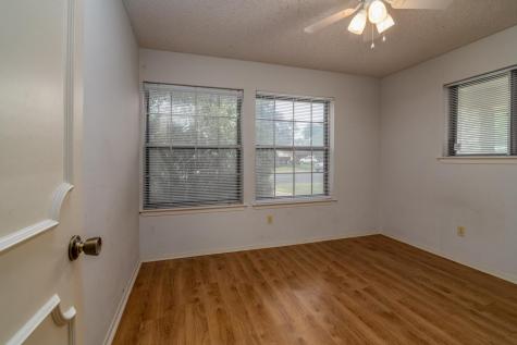 4802 Greystone Drive Austin TX 78731