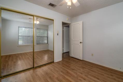 4802 Greystone Drive Austin TX 78731