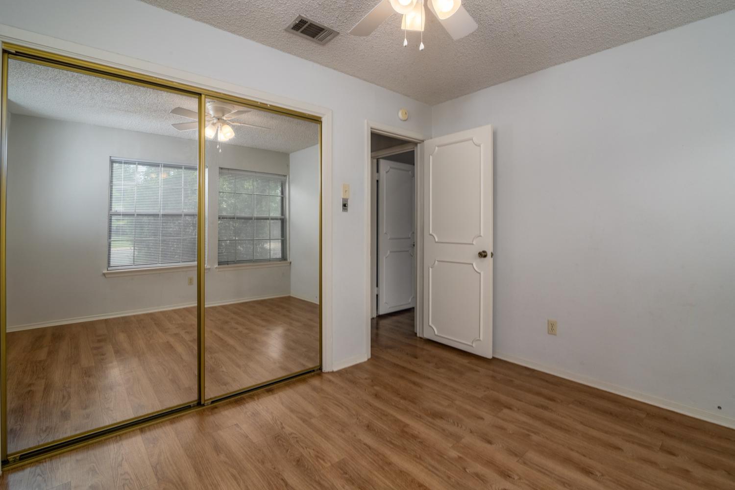 4802 Greystone Drive Austin TX 78731