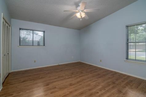 4802 Greystone Drive Austin TX 78731