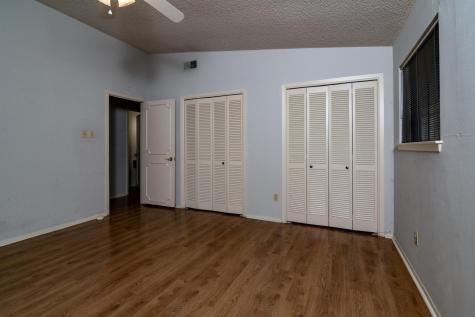 4802 Greystone Drive Austin TX 78731
