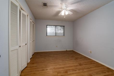 4802 Greystone Drive Austin TX 78731