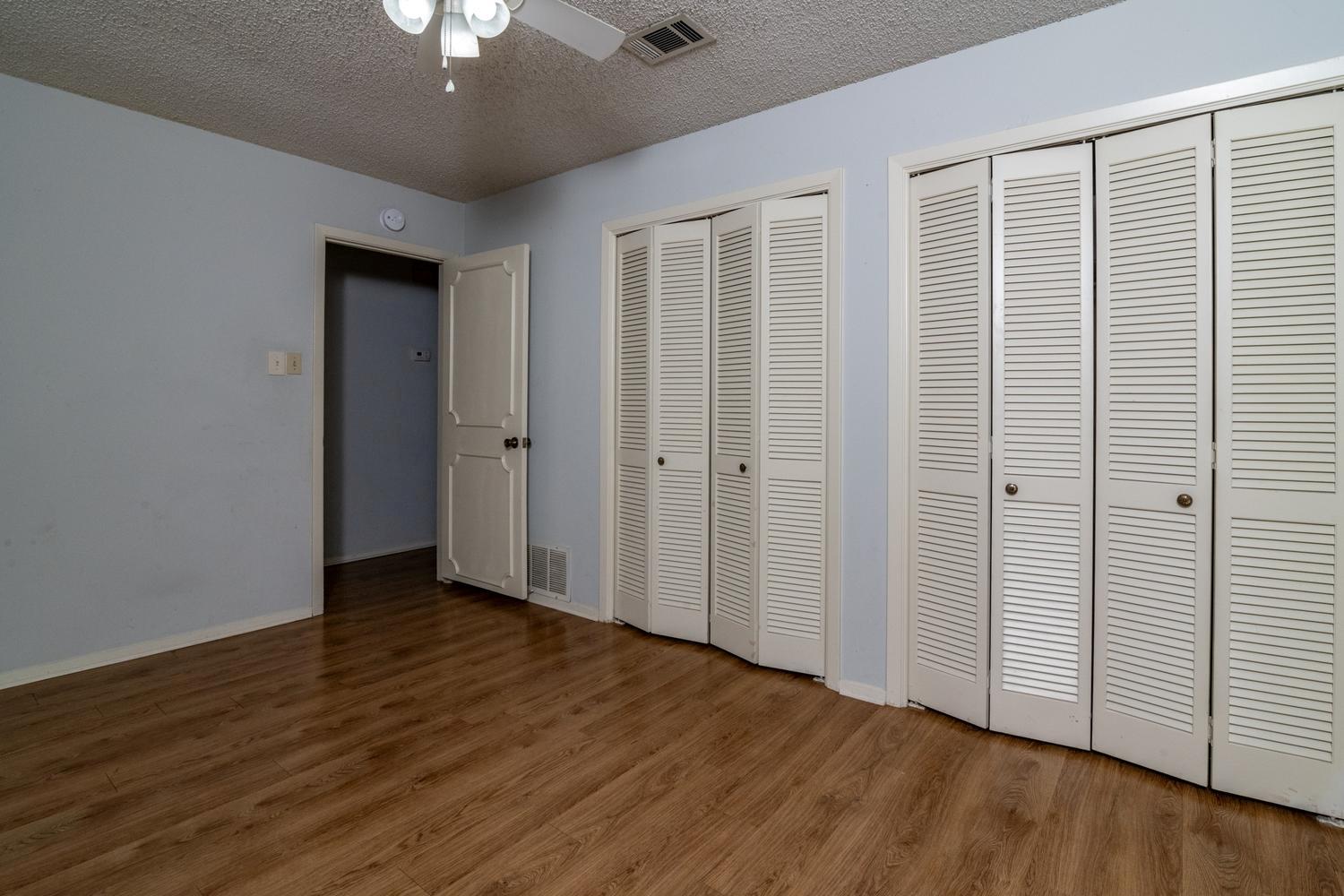 4802 Greystone Drive Austin TX 78731