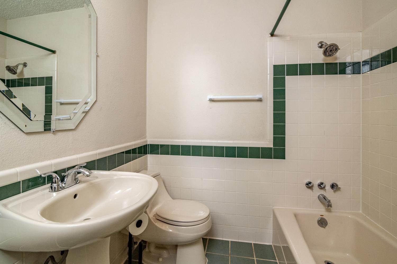 4802 Greystone Drive Austin TX 78731