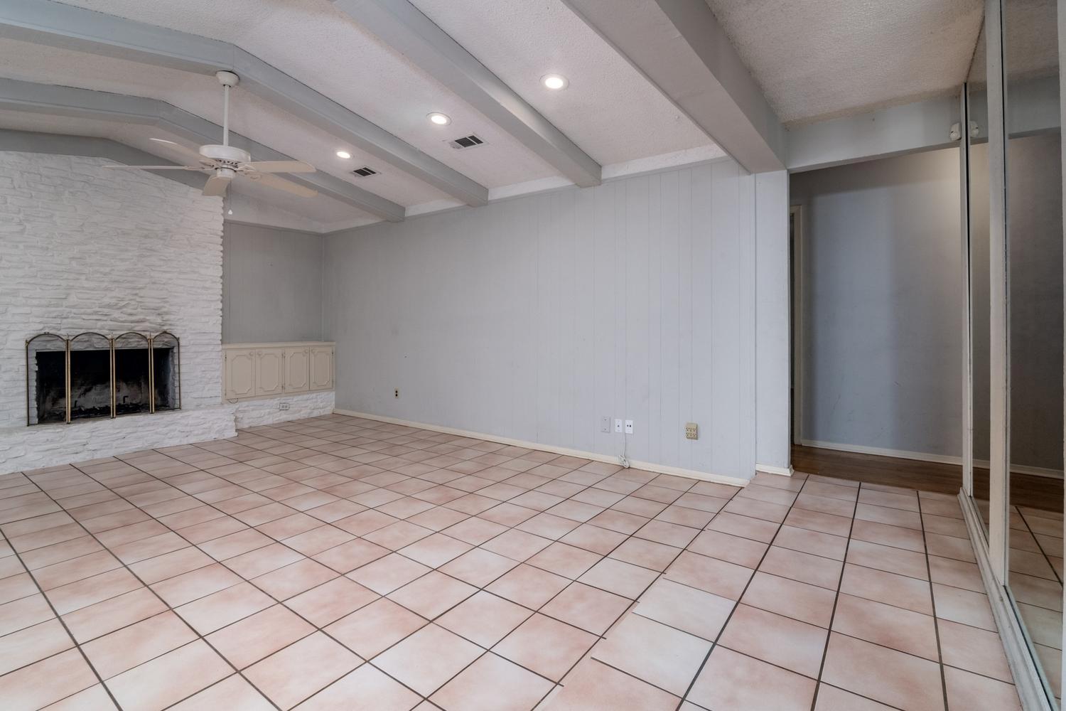 4802 Greystone Drive Austin TX 78731