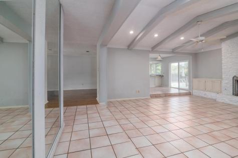 4802 Greystone Drive Austin TX 78731