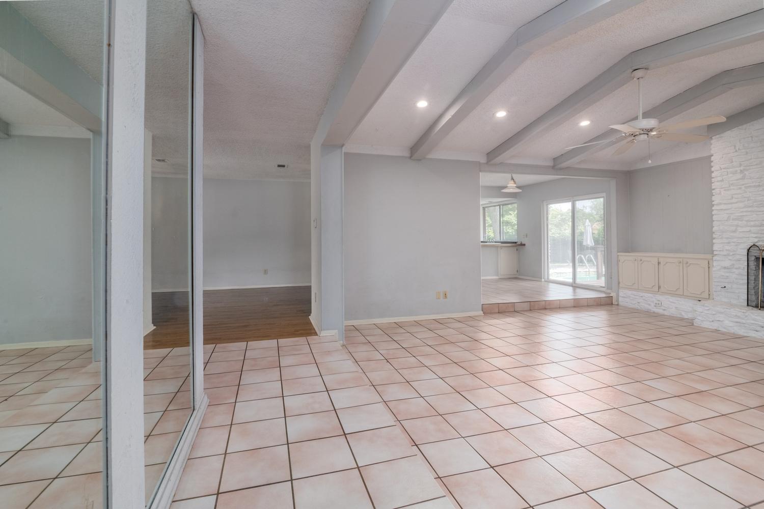 4802 Greystone Drive Austin TX 78731