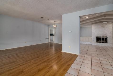 4802 Greystone Drive Austin TX 78731