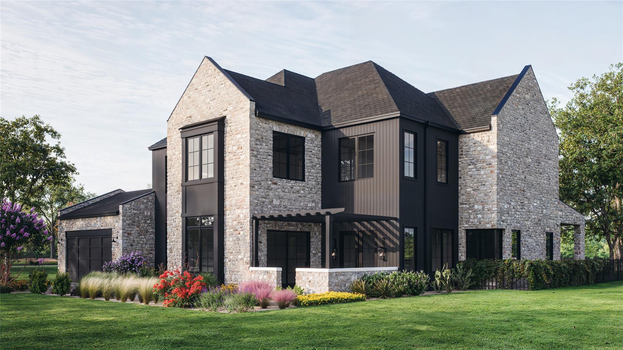 1117 Eternity Terrace Austin TX 78746