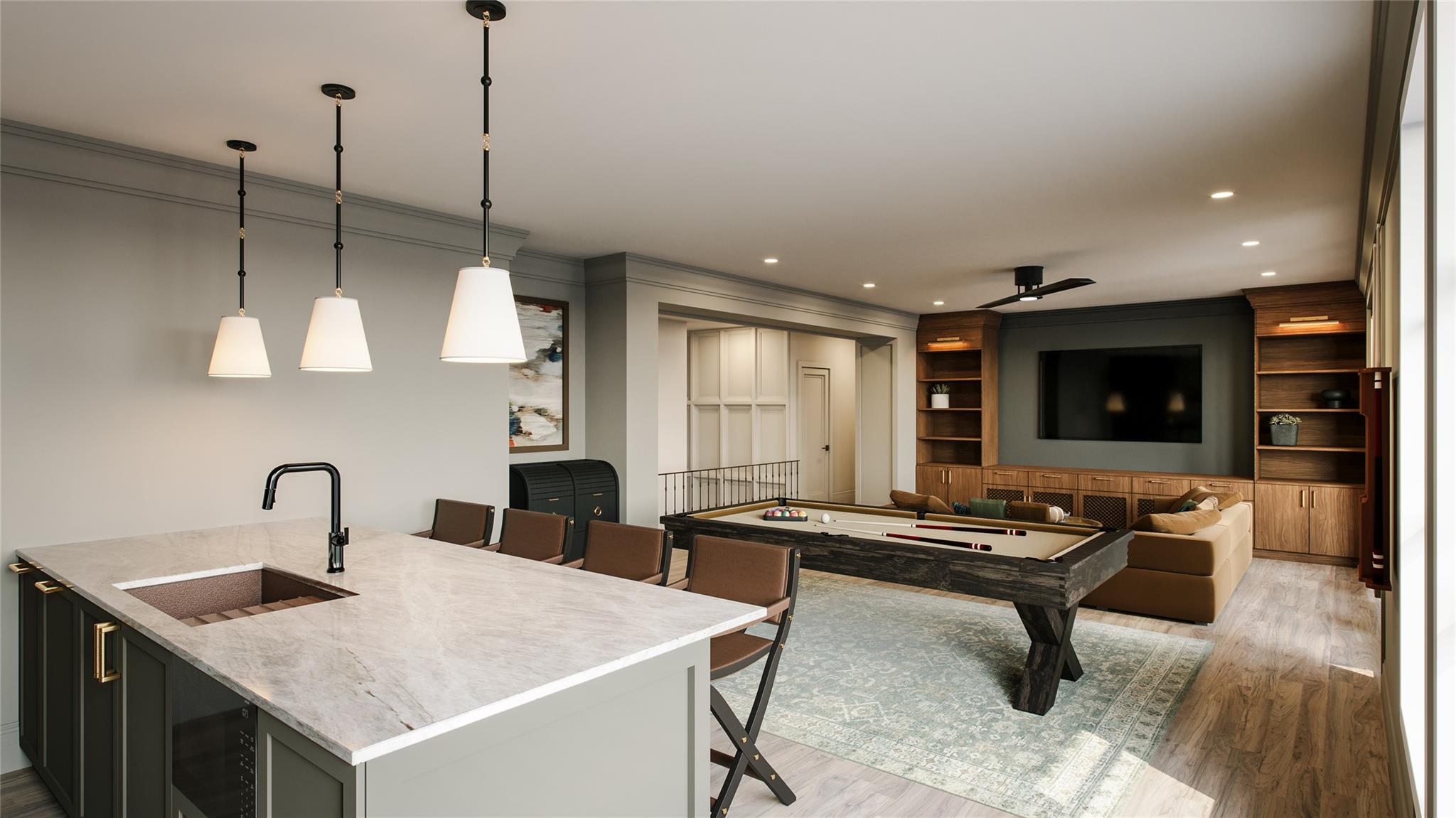 1117 Eternity Terrace Austin TX 78746