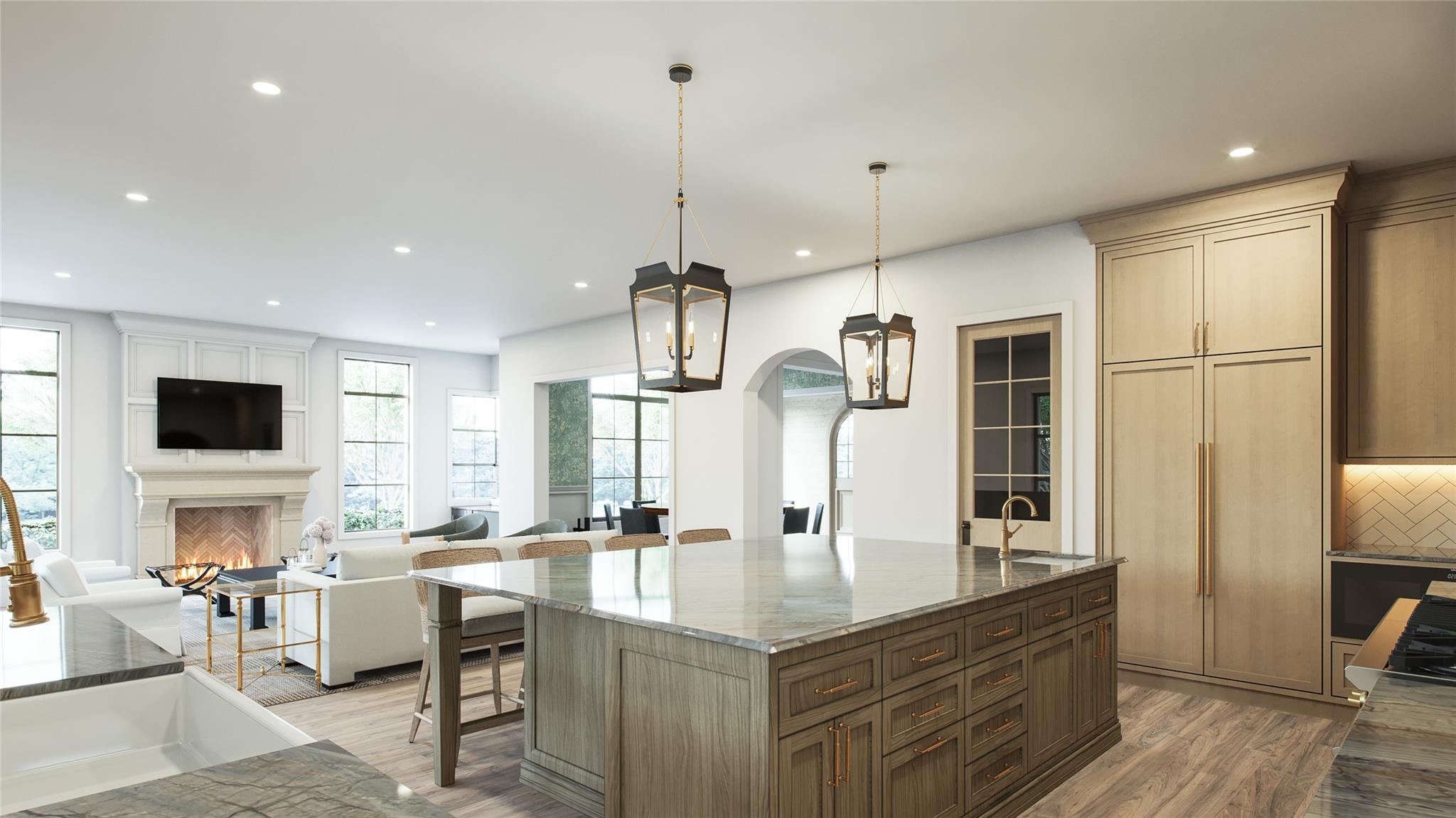 1117 Eternity Terrace Austin TX 78746