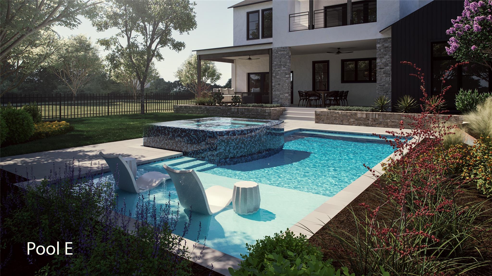 1117 Eternity Terrace Austin TX 78746