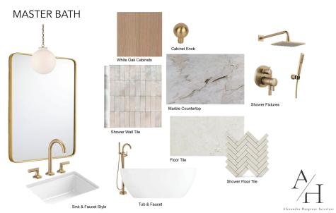10207 Enclave Cove Moody TX 76557