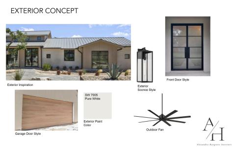 10207 Enclave Cove Moody TX 76557