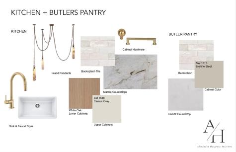 10207 Enclave Cove Moody TX 76557