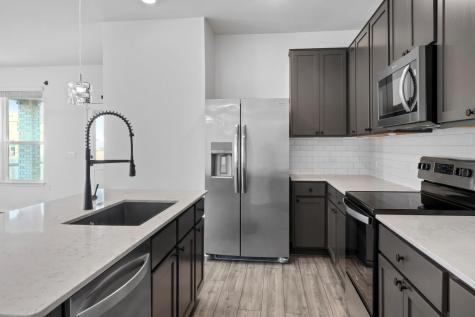 12500 Karasu Drive Manor TX 78653