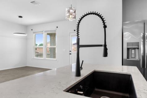 12500 Karasu Drive Manor TX 78653