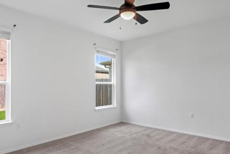 12500 Karasu Drive Manor TX 78653