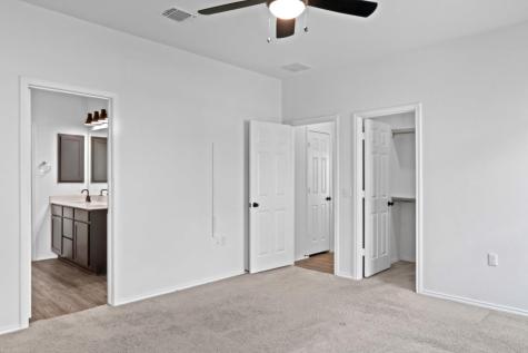 12500 Karasu Drive Manor TX 78653