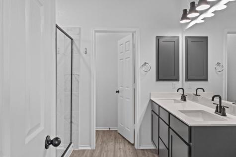 12500 Karasu Drive Manor TX 78653