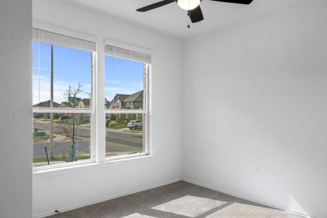 12500 Karasu Drive Manor TX 78653