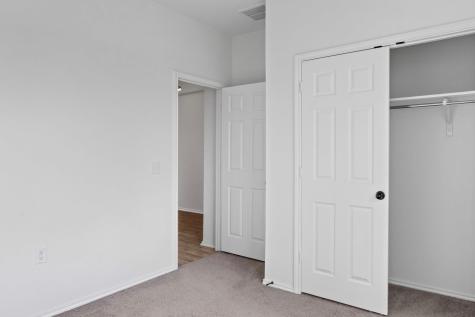 12500 Karasu Drive Manor TX 78653