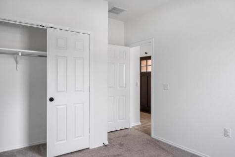 12500 Karasu Drive Manor TX 78653