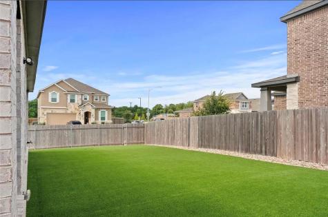 12500 Karasu Drive Manor TX 78653