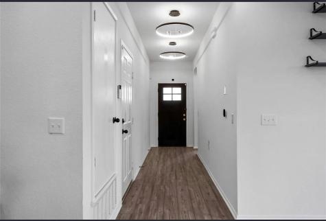 12500 Karasu Drive Manor TX 78653