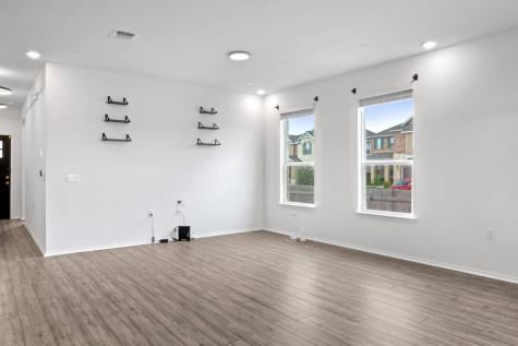12500 Karasu Drive Manor TX 78653