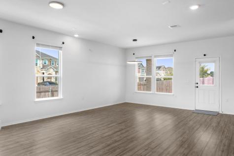 12500 Karasu Drive Manor TX 78653