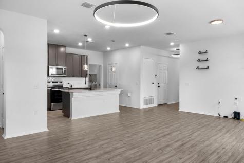 12500 Karasu Drive Manor TX 78653