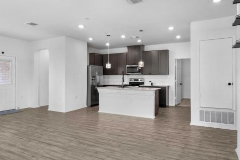 12500 Karasu Drive Manor TX 78653