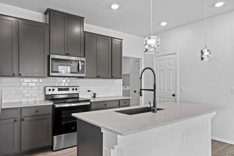 12500 Karasu Drive Manor TX 78653
