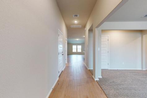 19913 Schatz Way Manor TX 78653