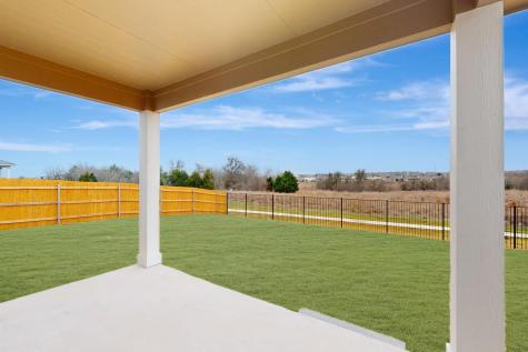 19913 Schatz Way Manor TX 78653