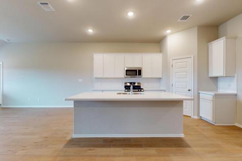 19913 Schatz Way Manor TX 78653