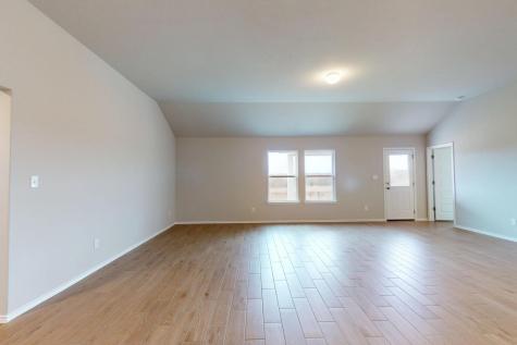 19913 Schatz Way Manor TX 78653