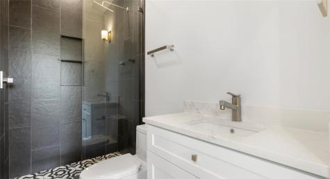 4706 Richmond Avenue Austin TX 78745