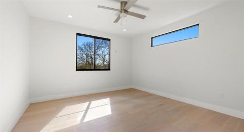 4706 Richmond Avenue Austin TX 78745